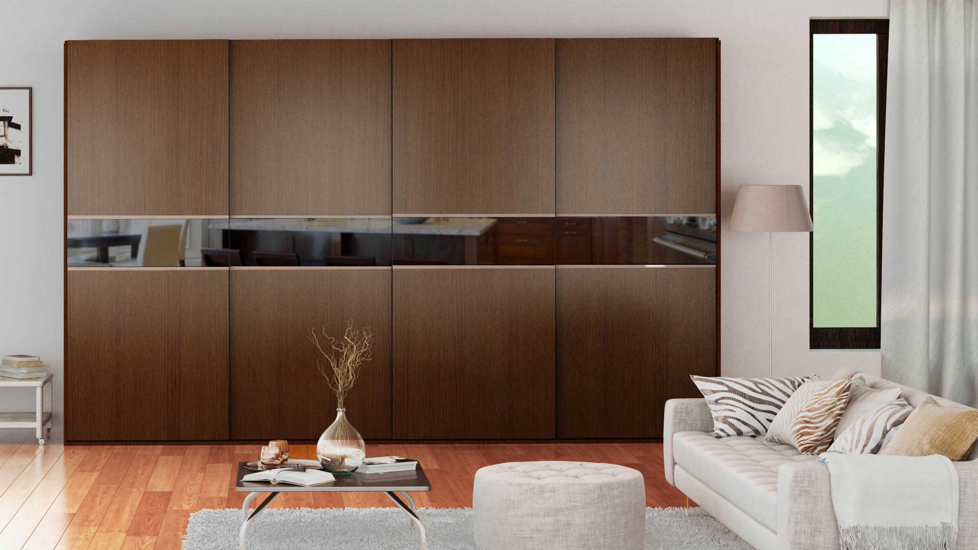 wardrobes-designs-in-gurgaon