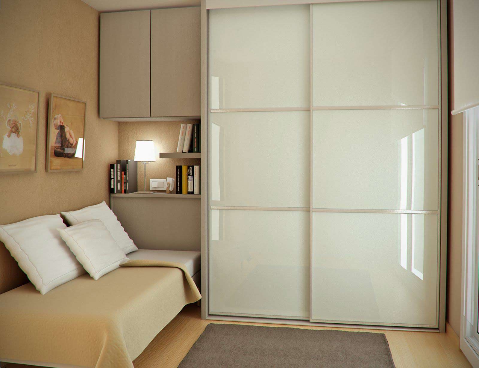 wood-india-wardrobe-gurgoan-bedroom